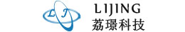 Shenzhen Lijing Technology Co., Ltd. is Mainly Engaged in Embedded Thermal PPrinters, Queuing Self-service Terminal Ticket   Printers, Single-chip Serial Printers, Miniature Thermal Bill Printers and